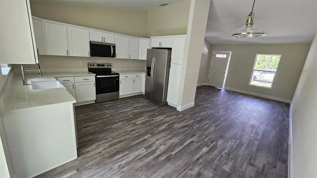 68 Dogwood Loop Ocala FL 34472