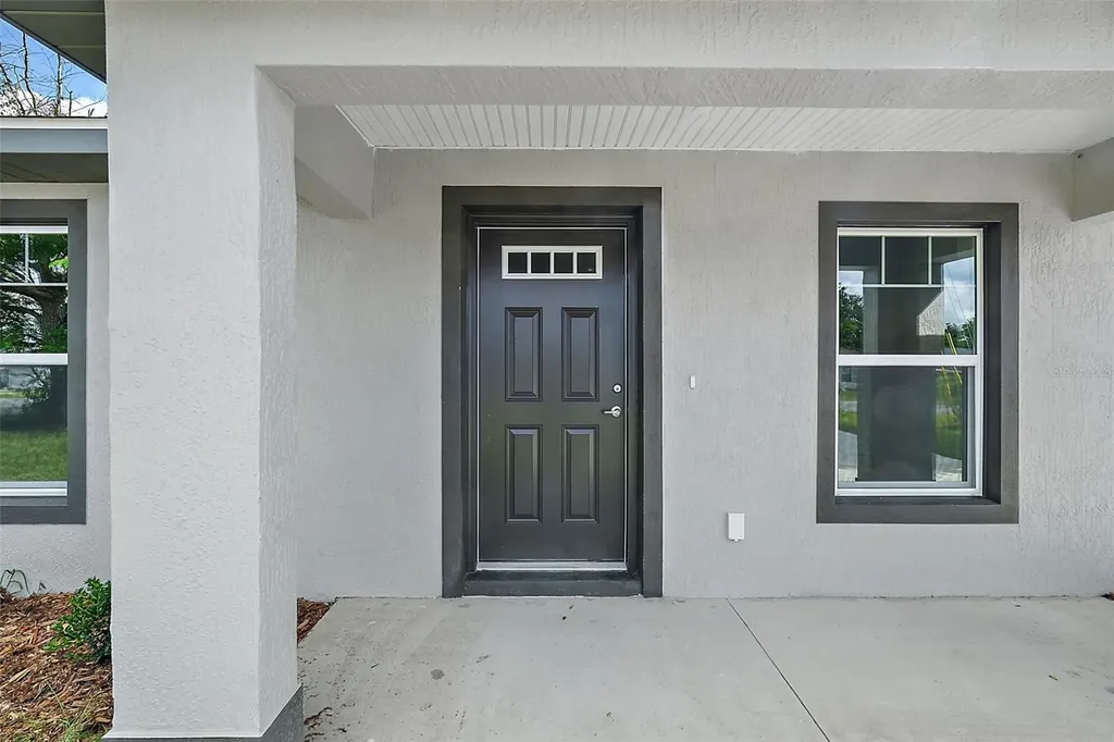 68 Dogwood Loop Ocala FL 34472