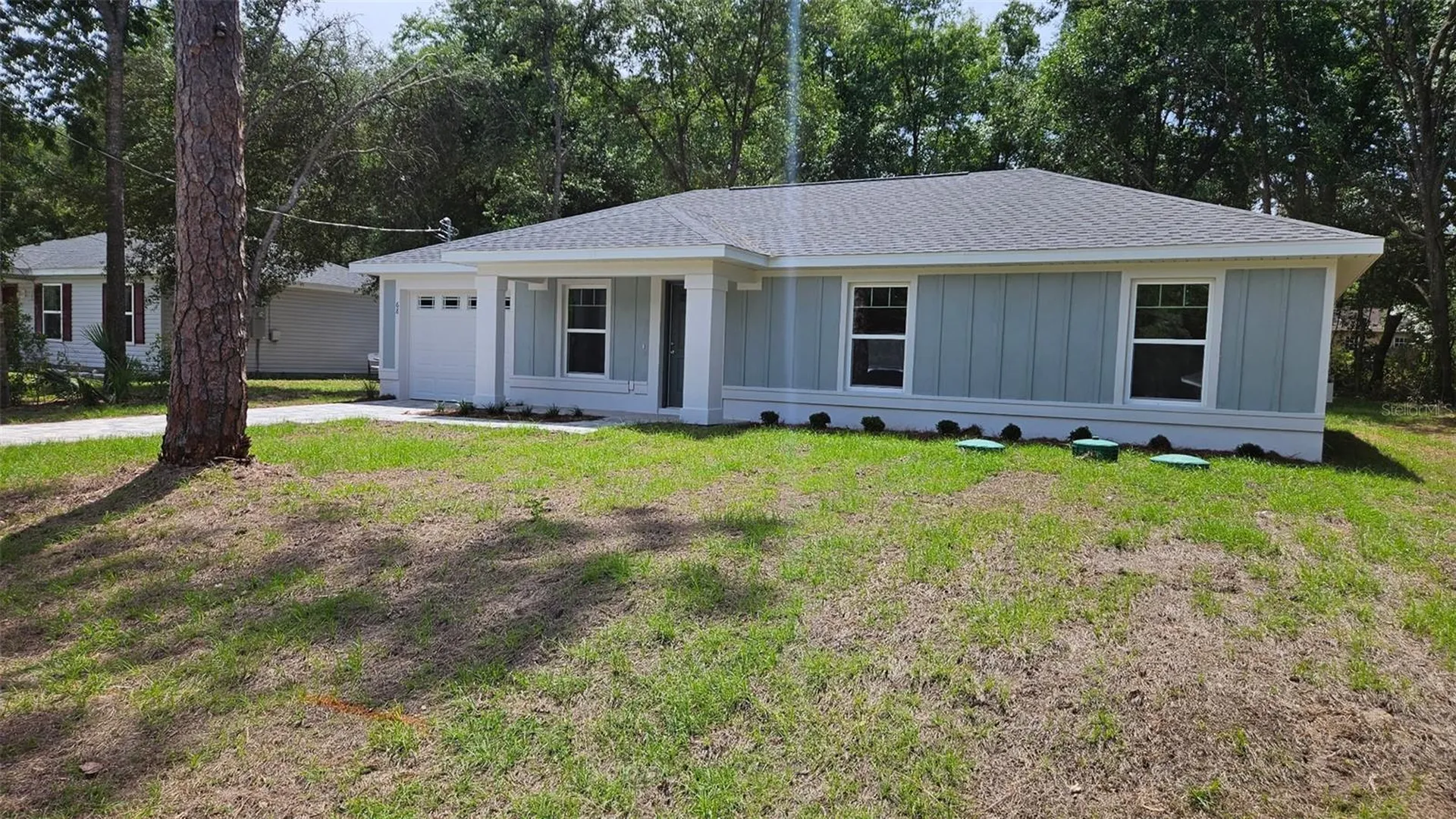 68 Dogwood Loop Ocala FL 34472