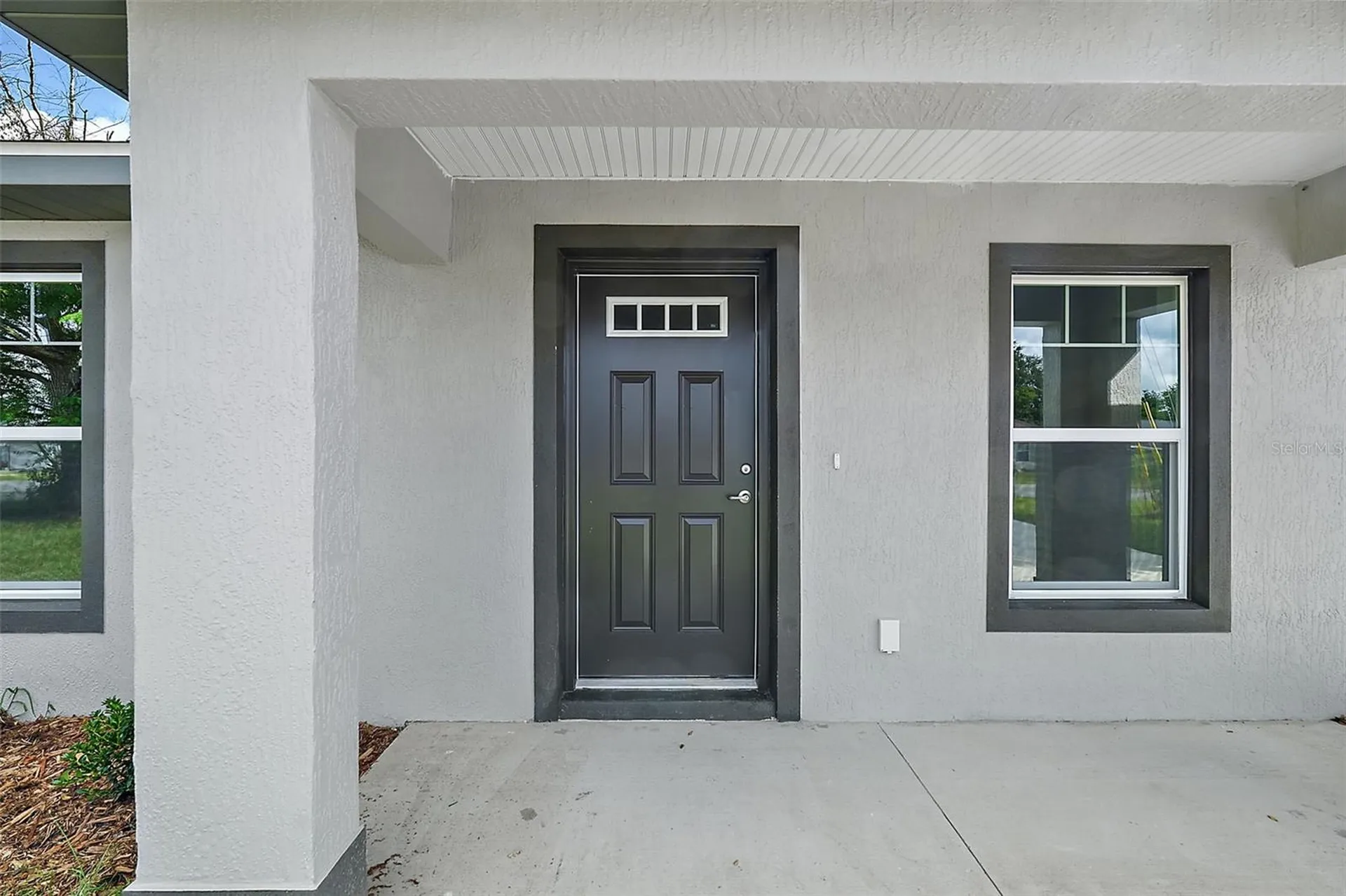 68 Dogwood Loop Ocala FL 34472