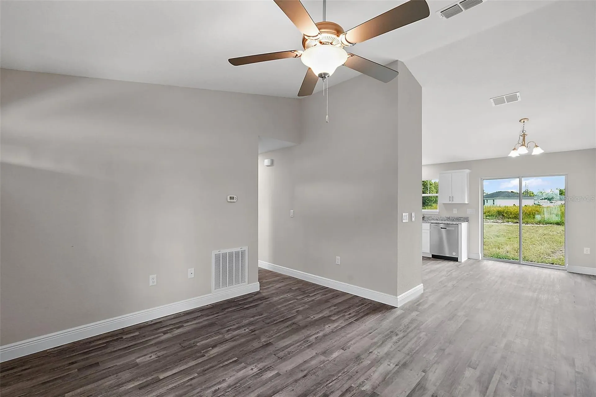 68 Dogwood Loop Ocala FL 34472
