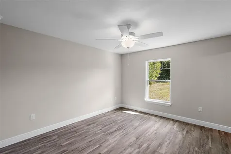 68 Dogwood Loop Ocala FL 34472
