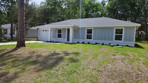 68 Dogwood Loop Ocala FL 34472