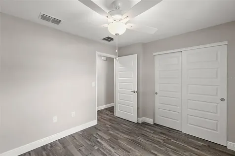 68 Dogwood Loop Ocala FL 34472