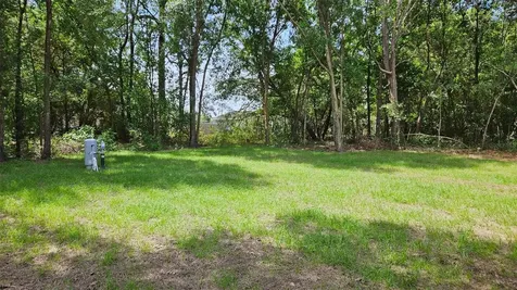 68 Dogwood Loop Ocala FL 34472