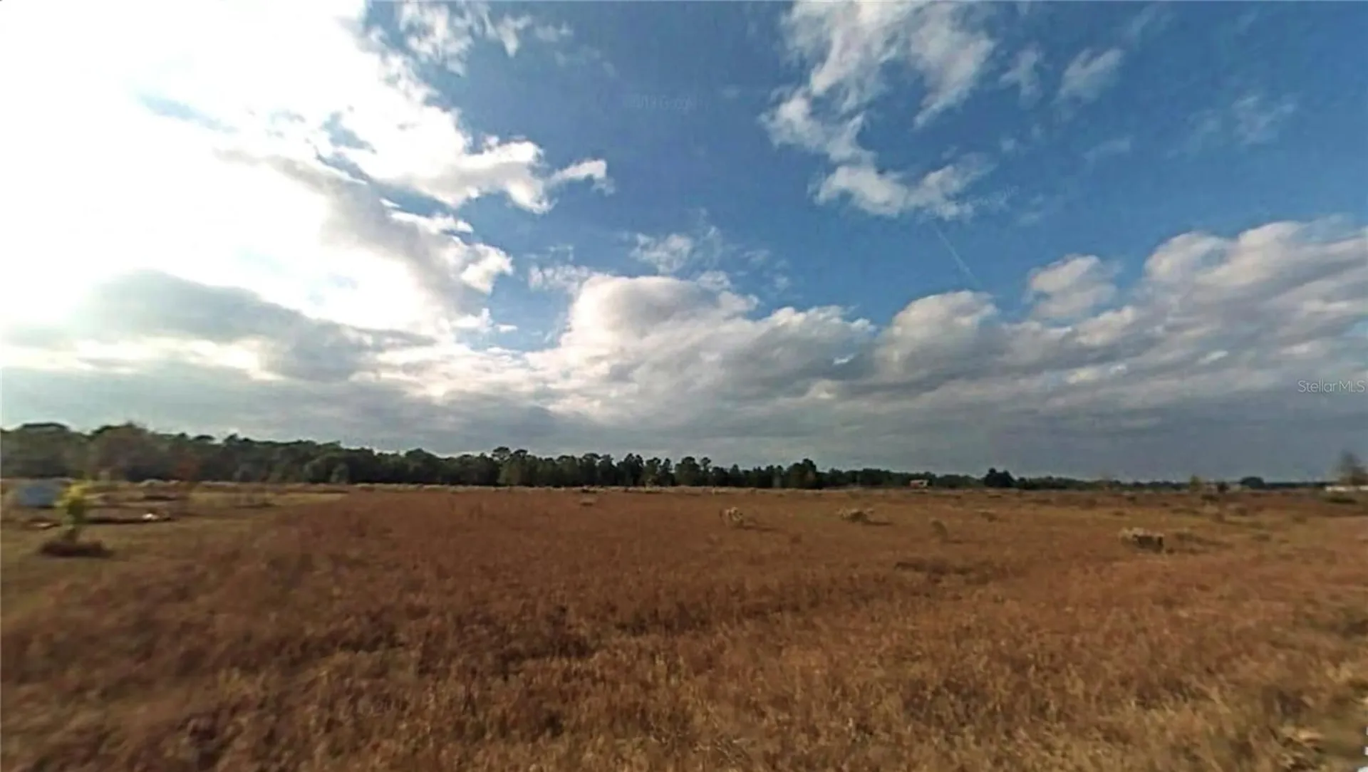 Tbd SW 151st Avenue Ocala FL 34481