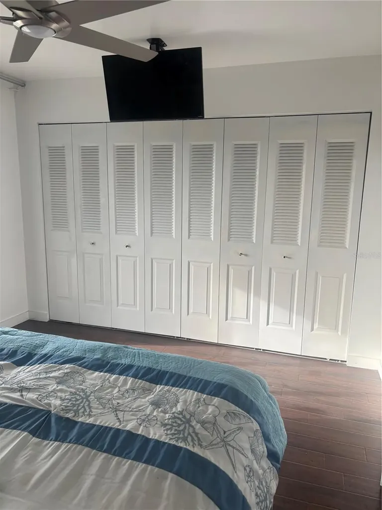 133 Berkshire West Palm Beach FL 33417