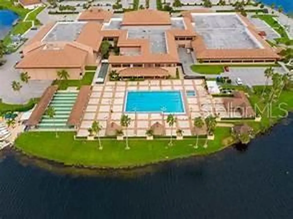 133 Berkshire West Palm Beach FL 33417