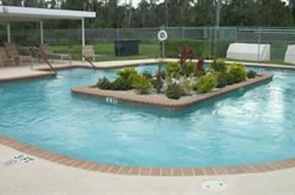 133 Berkshire West Palm Beach FL 33417