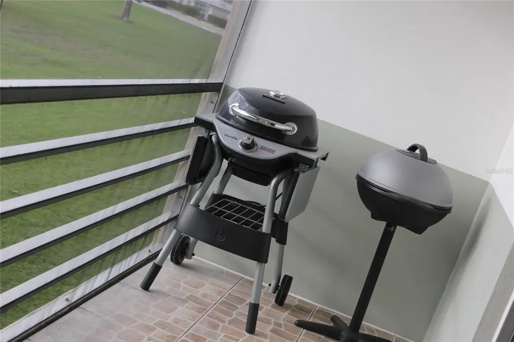 133 Berkshire West Palm Beach FL 33417