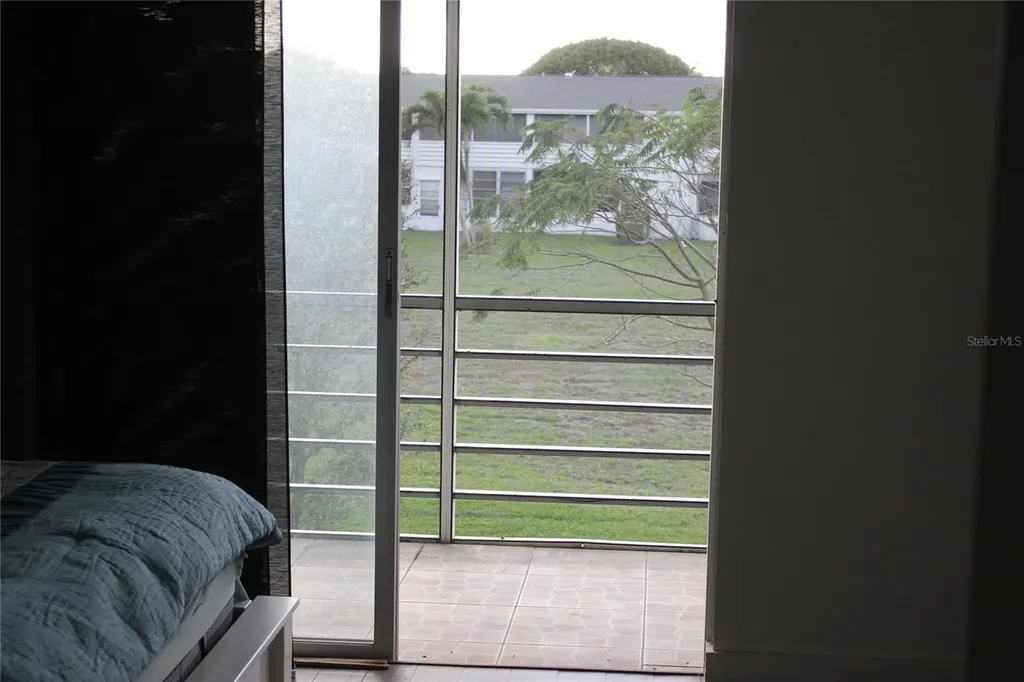 133 Berkshire West Palm Beach FL 33417
