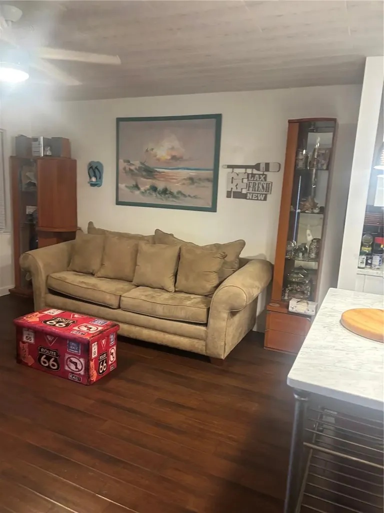 133 Berkshire West Palm Beach FL 33417