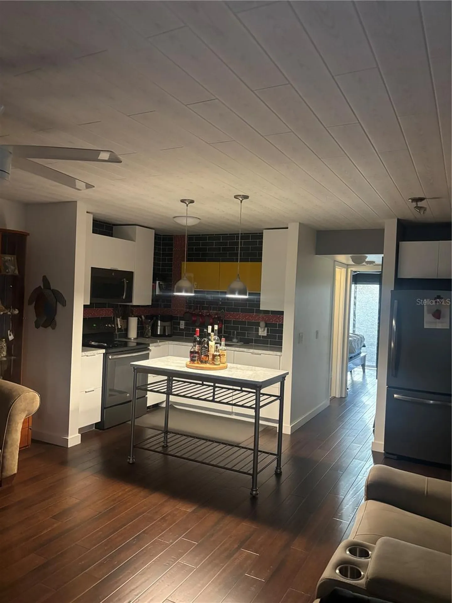 133 Berkshire West Palm Beach FL 33417