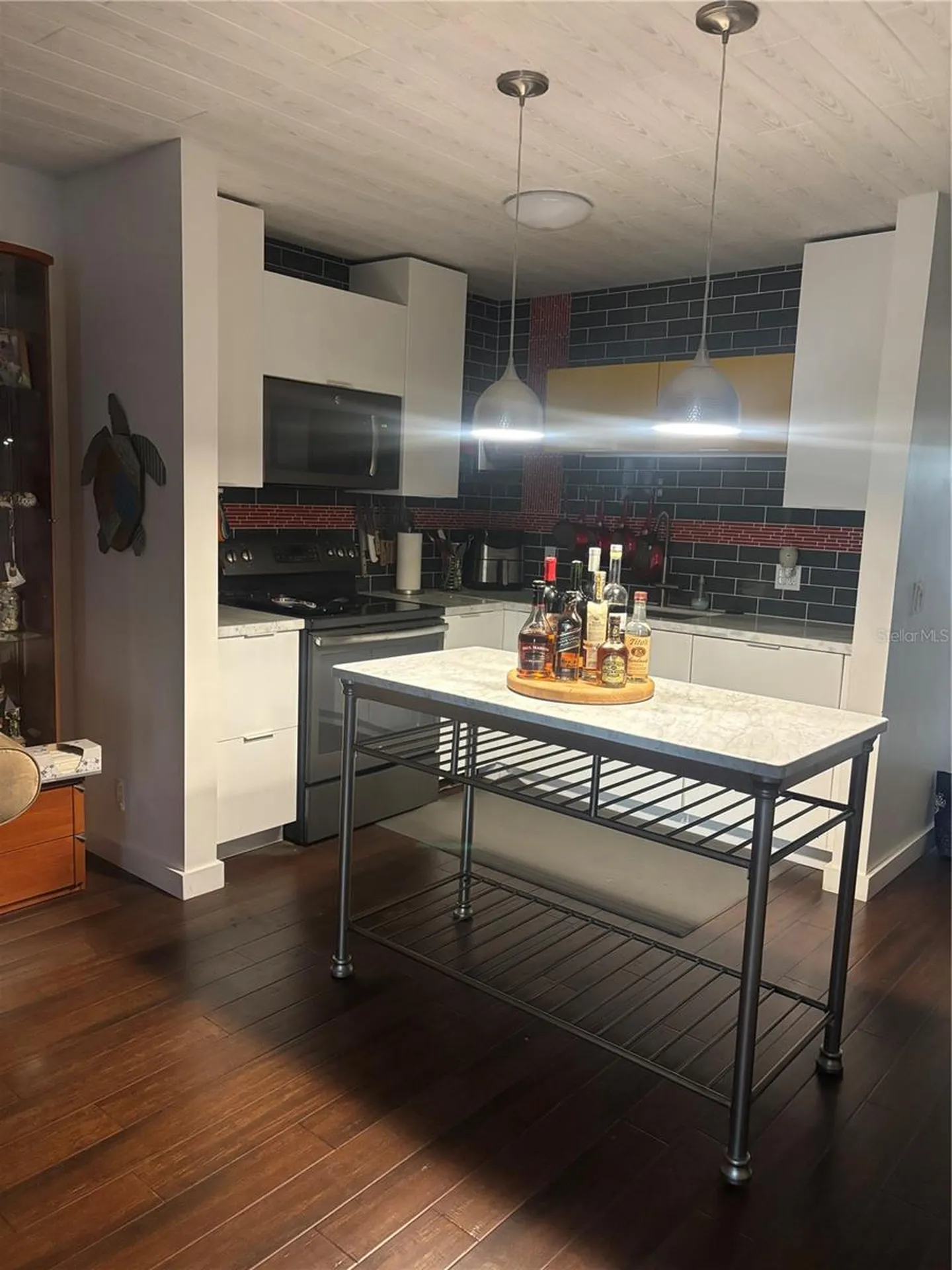 133 Berkshire West Palm Beach FL 33417