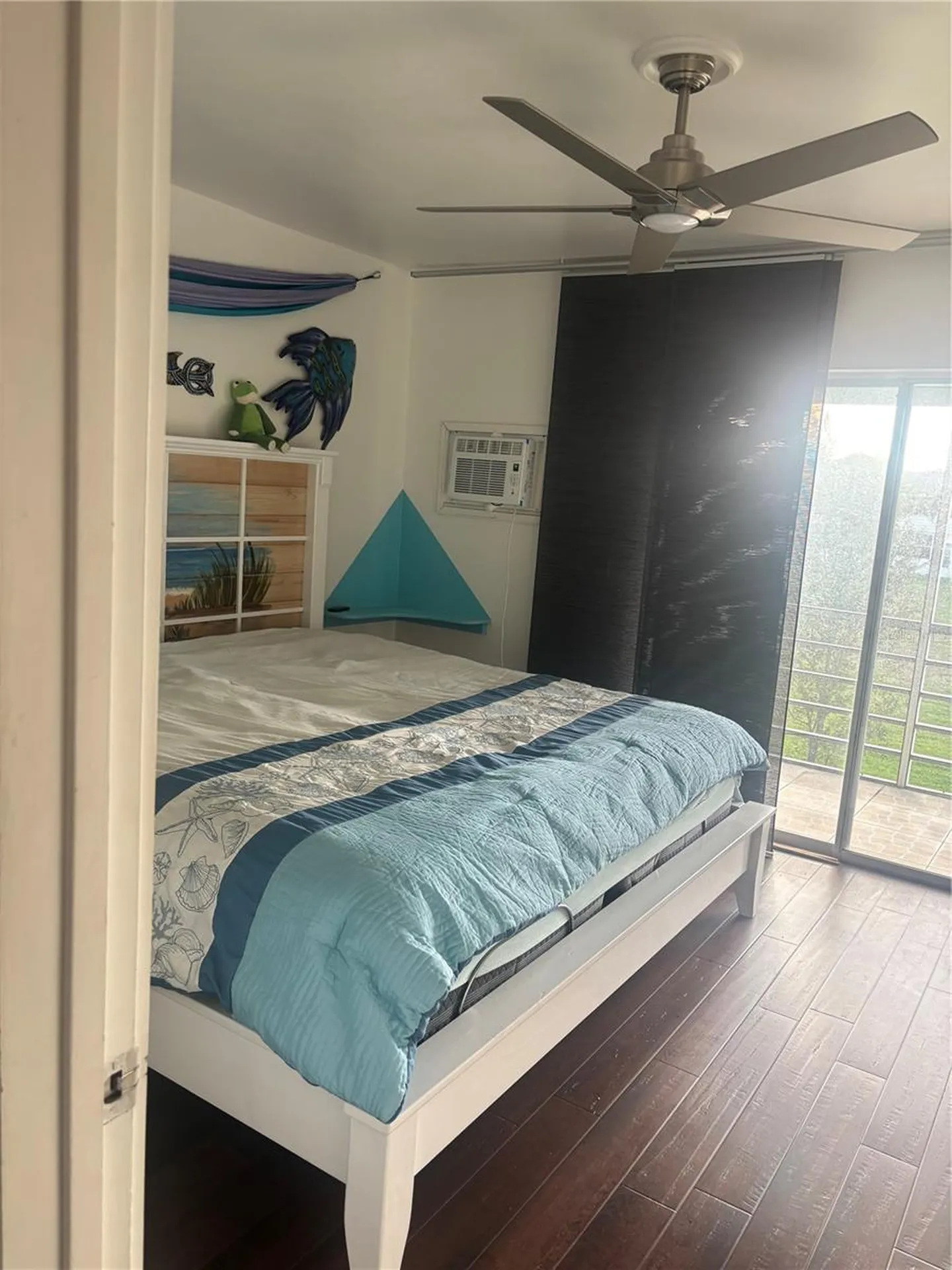 133 Berkshire West Palm Beach FL 33417