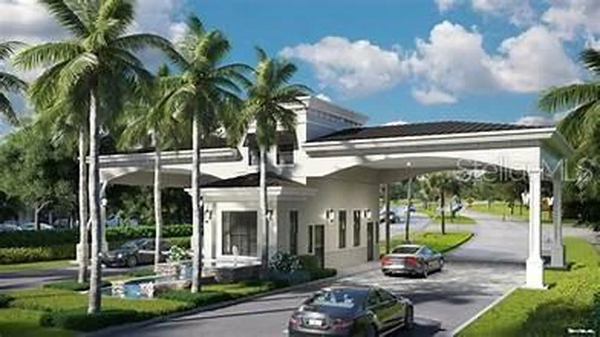 133 Berkshire West Palm Beach FL 33417