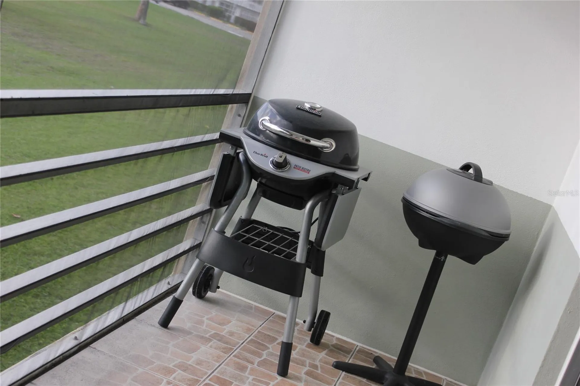 133 Berkshire West Palm Beach FL 33417