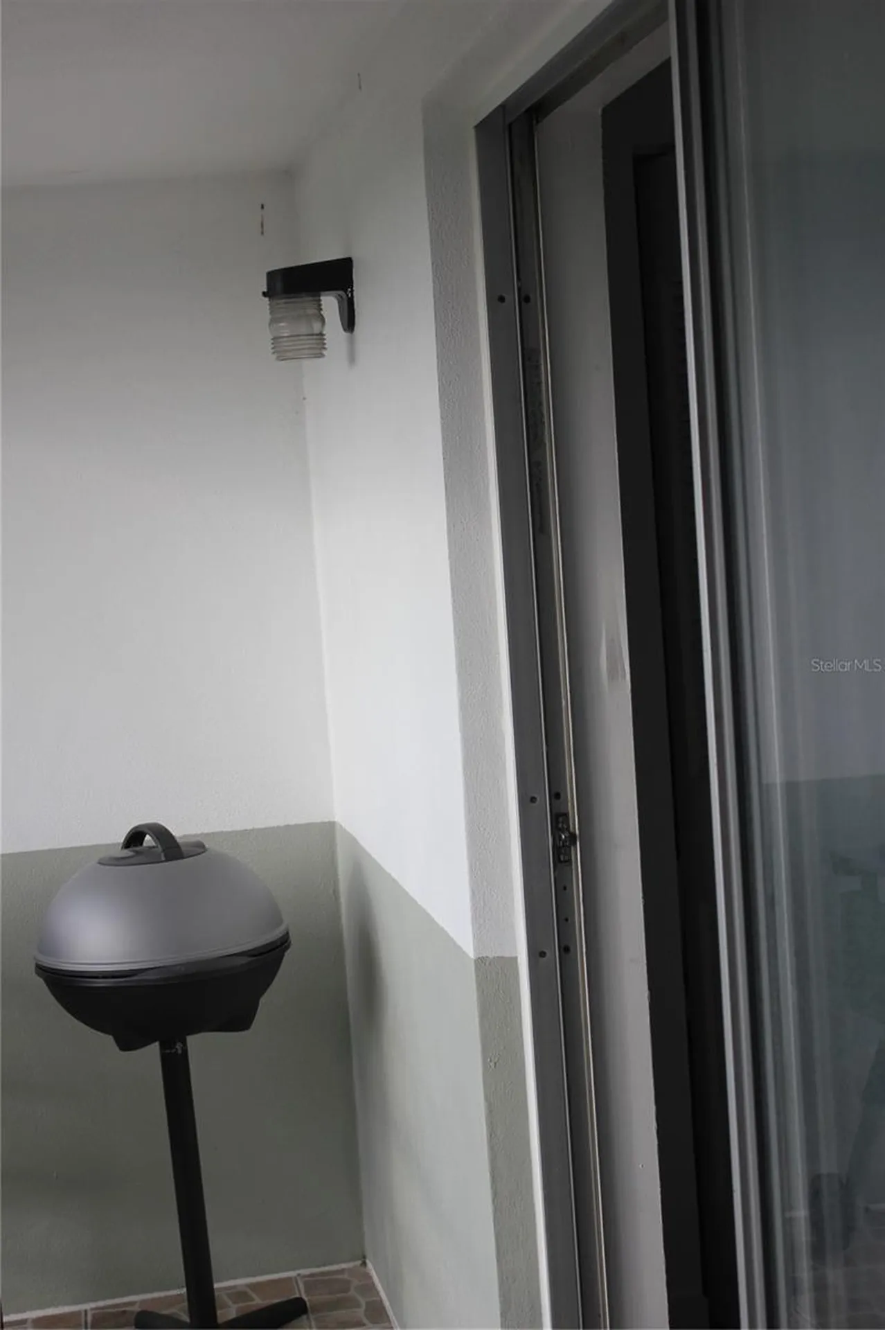 133 Berkshire West Palm Beach FL 33417
