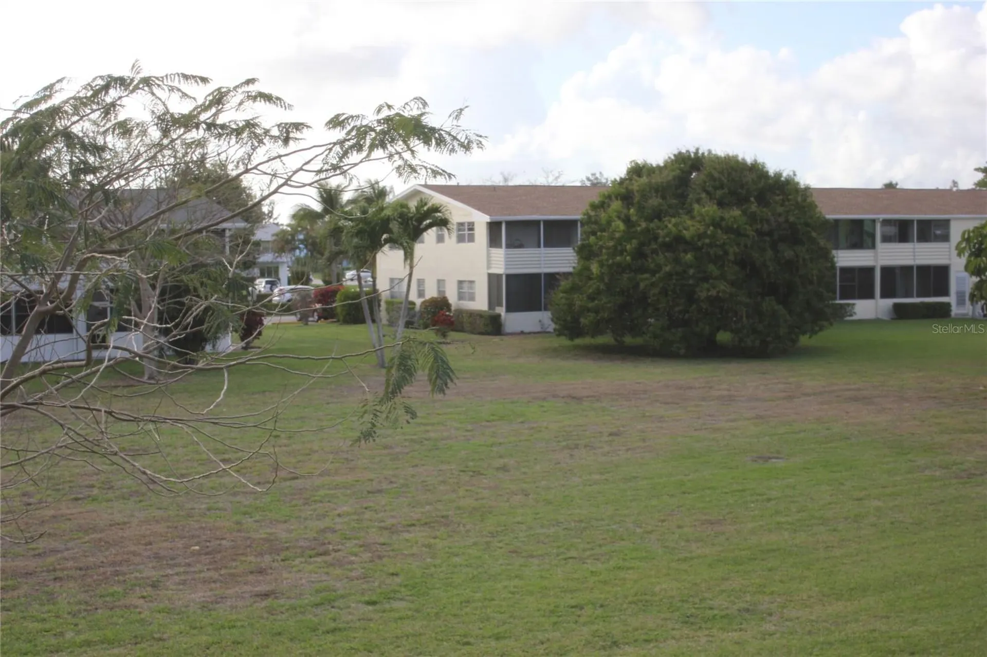 133 Berkshire West Palm Beach FL 33417