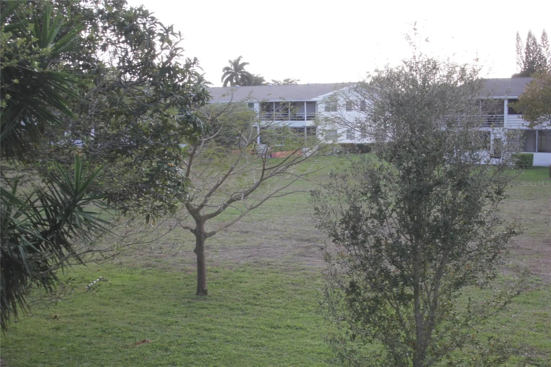 133 Berkshire West Palm Beach FL 33417