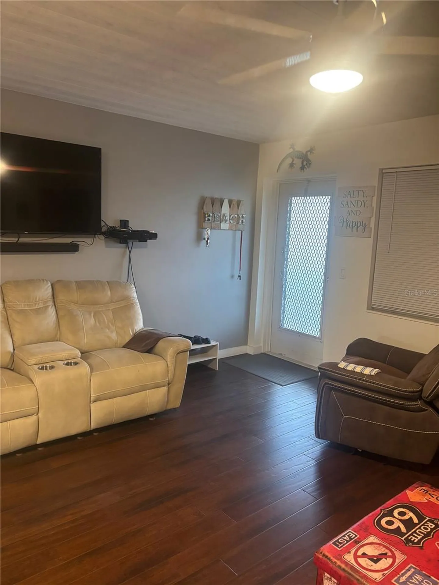 133 Berkshire West Palm Beach FL 33417