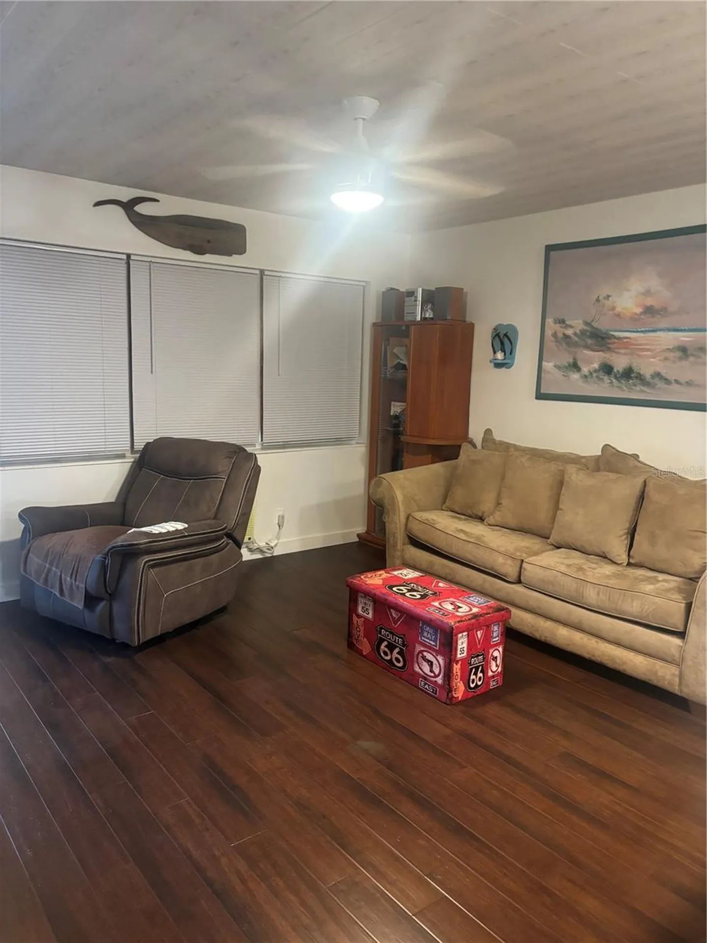 133 Berkshire West Palm Beach FL 33417