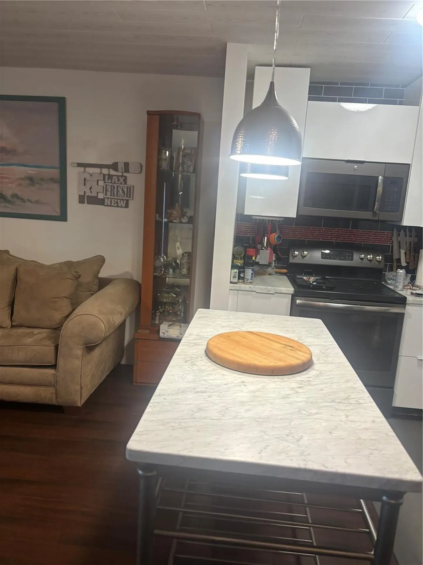 133 Berkshire West Palm Beach FL 33417