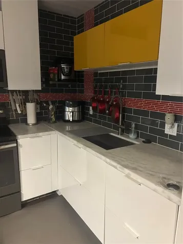 133 Berkshire West Palm Beach FL 33417
