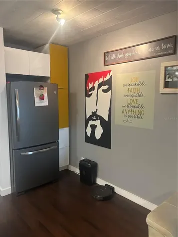 133 Berkshire West Palm Beach FL 33417