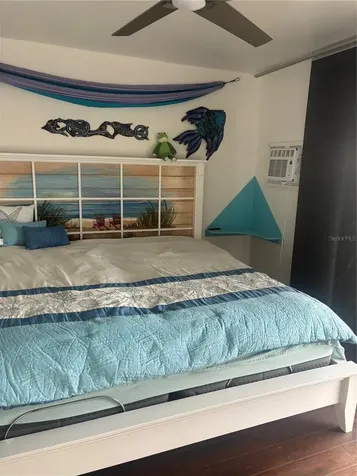 133 Berkshire West Palm Beach FL 33417