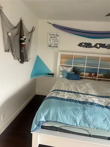 133 Berkshire West Palm Beach FL 33417