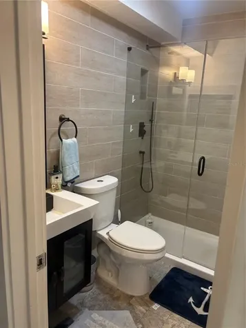 133 Berkshire West Palm Beach FL 33417