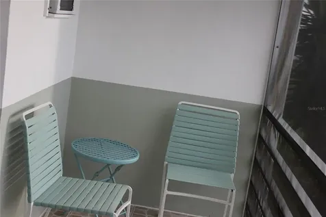 133 Berkshire West Palm Beach FL 33417