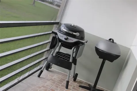 133 Berkshire West Palm Beach FL 33417