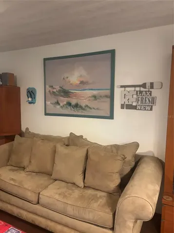 133 Berkshire West Palm Beach FL 33417
