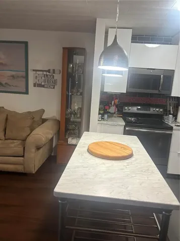133 Berkshire West Palm Beach FL 33417