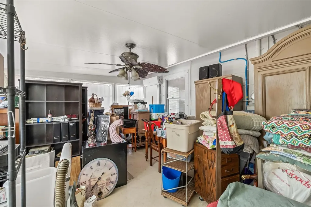 7328 9th Avenue N St Petersburg FL 33710