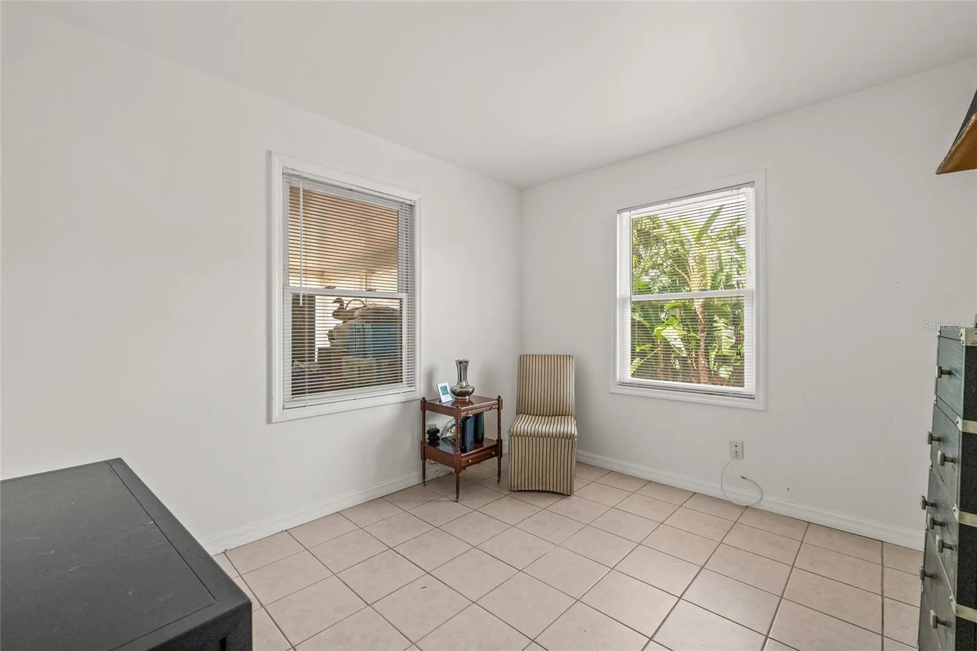 7328 9th Avenue N St Petersburg FL 33710