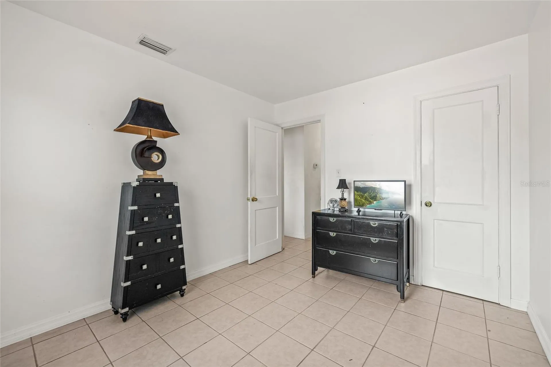 7328 9th Avenue N St Petersburg FL 33710