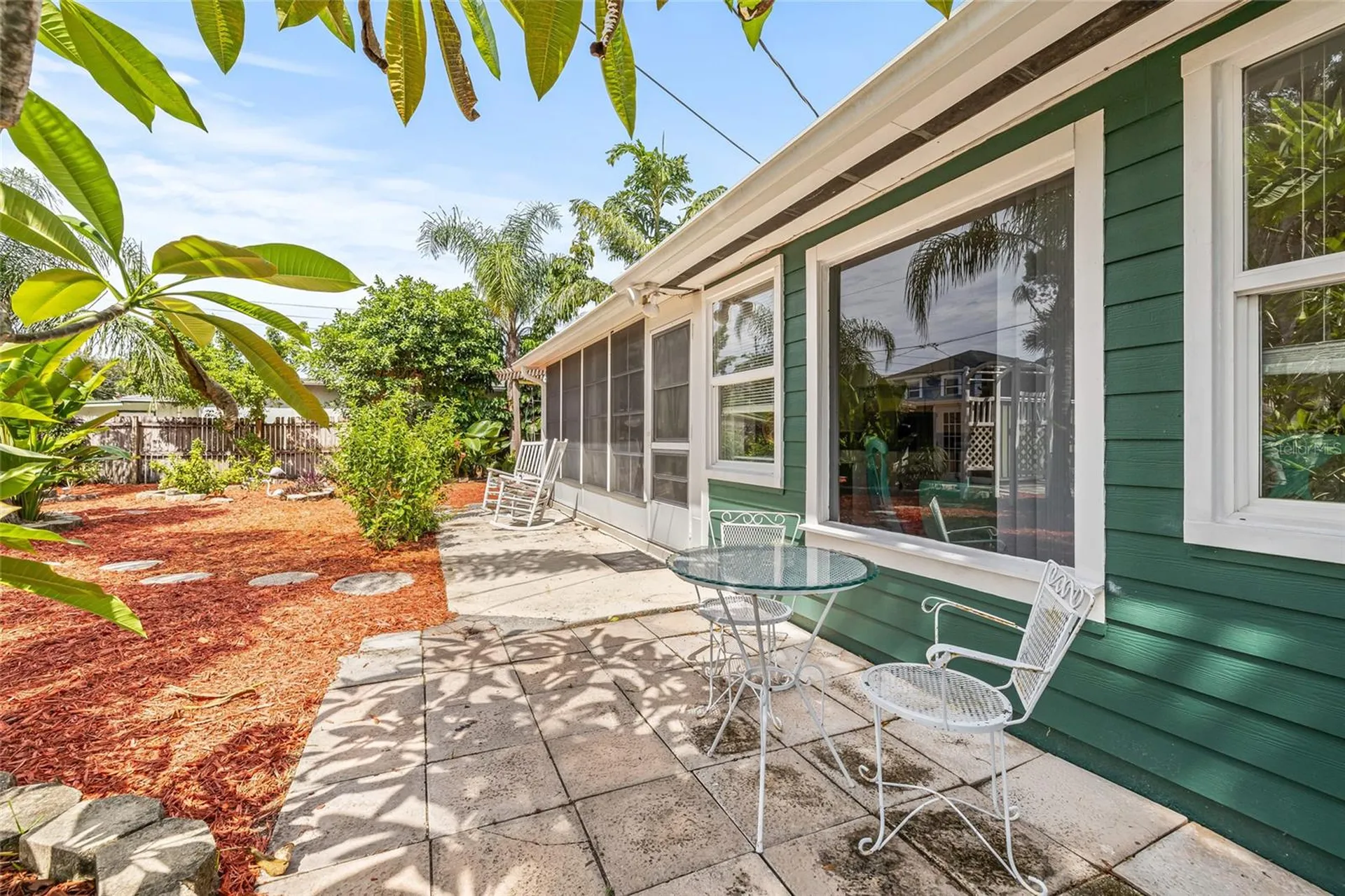 7328 9th Avenue N St Petersburg FL 33710