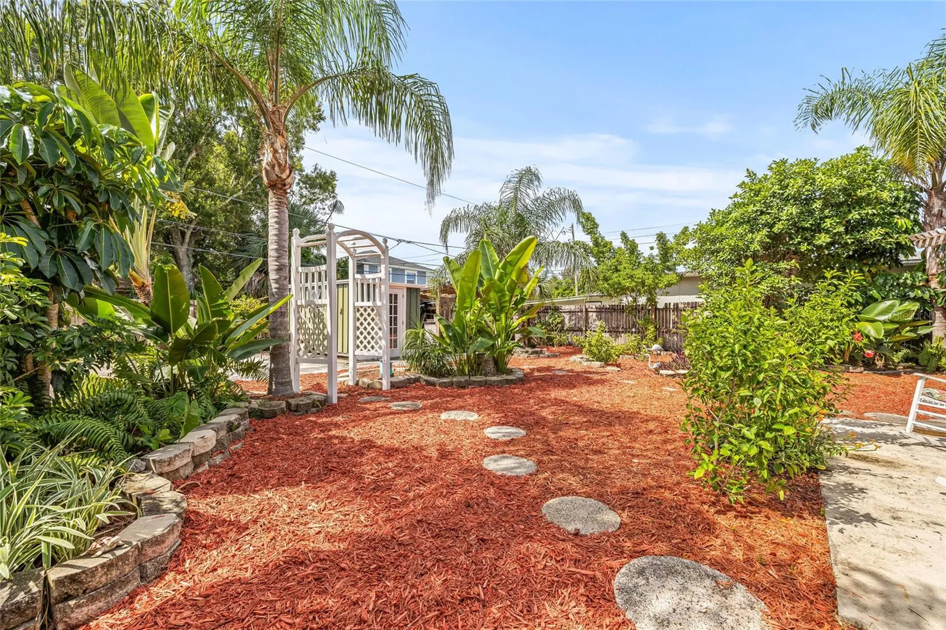 7328 9th Avenue N St Petersburg FL 33710