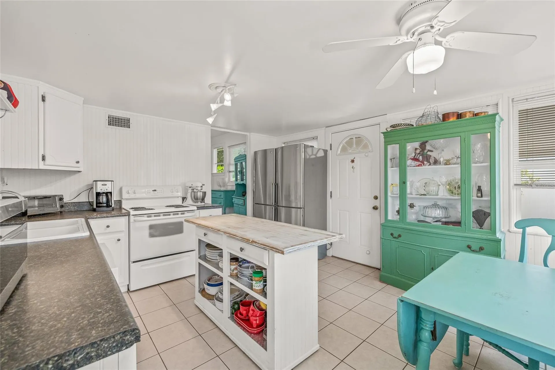7328 9th Avenue N St Petersburg FL 33710