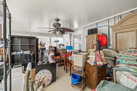 7328 9th Avenue N St Petersburg FL 33710