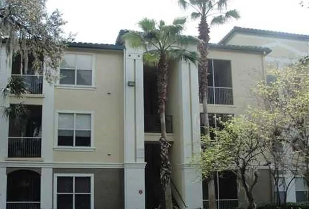 5703 Legacy Crescent Place Riverview FL 33578