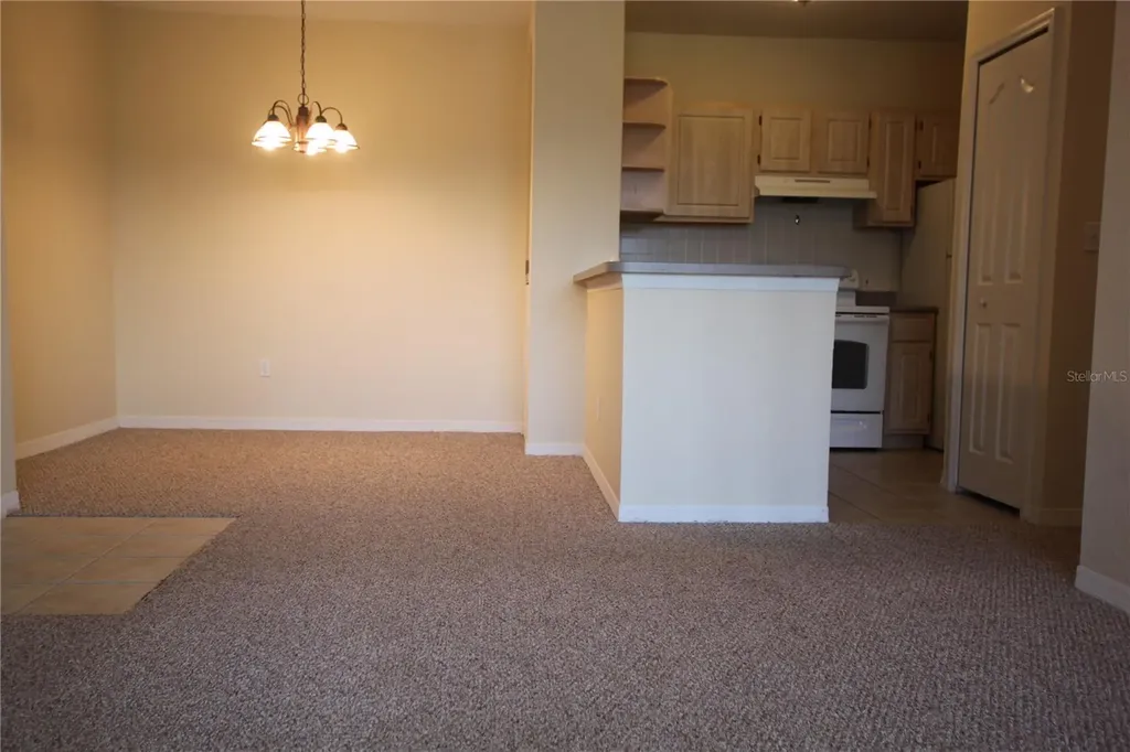5703 Legacy Crescent Place Riverview FL 33578