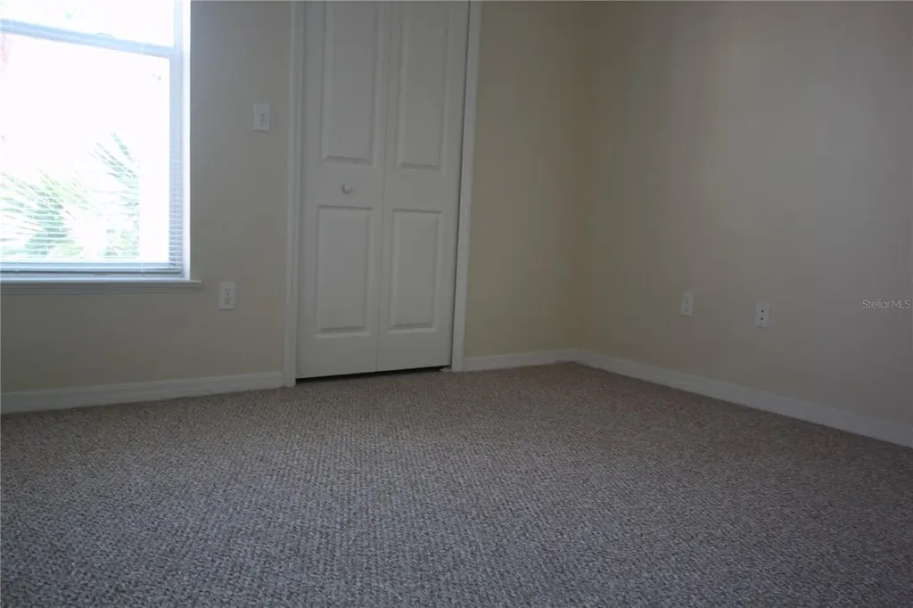 5703 Legacy Crescent Place Riverview FL 33578