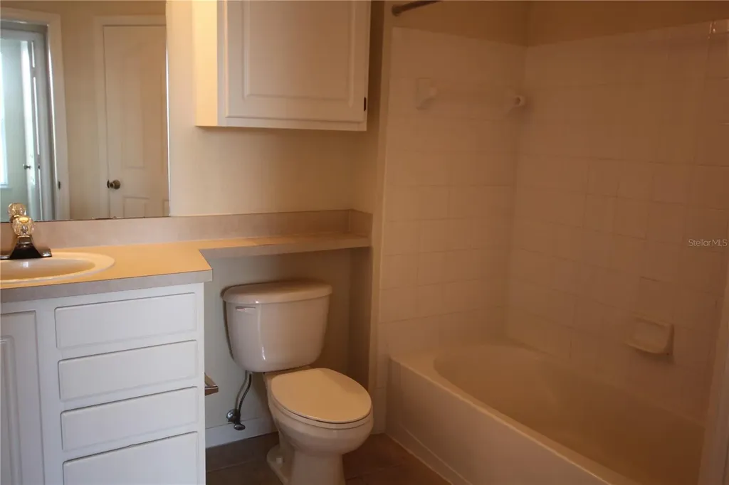 5703 Legacy Crescent Place Riverview FL 33578