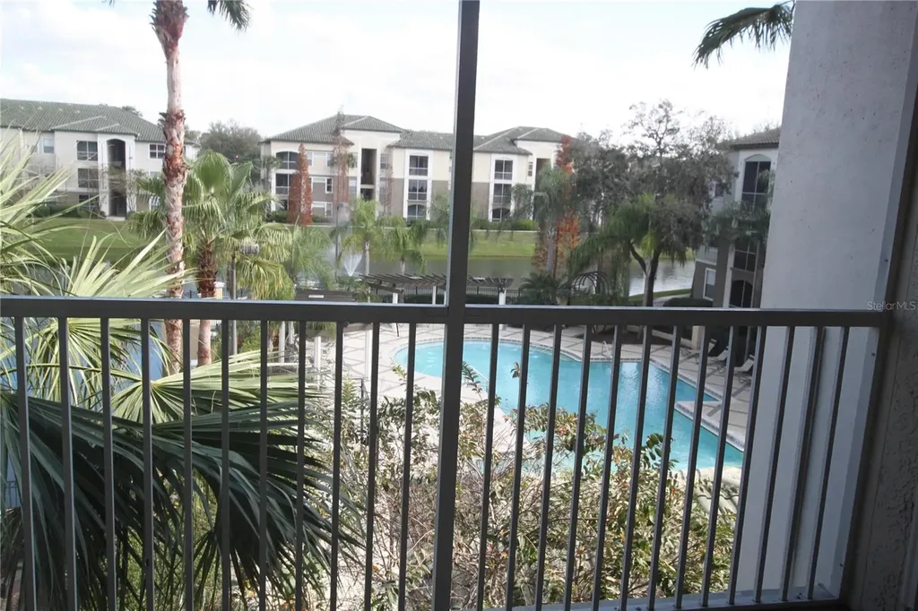 5703 Legacy Crescent Place Riverview FL 33578