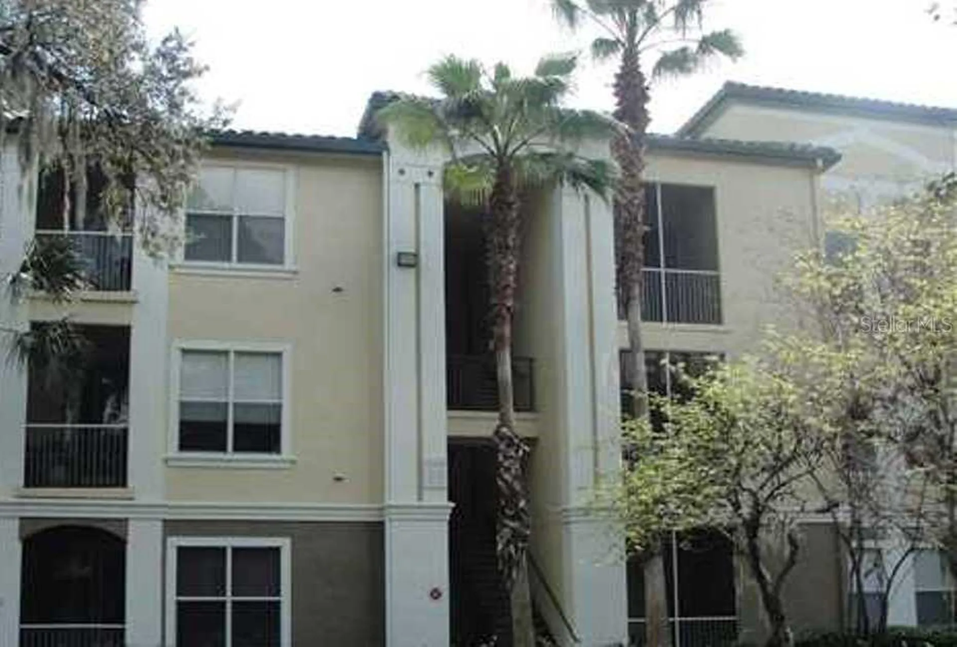 5703 Legacy Crescent Place Riverview FL 33578