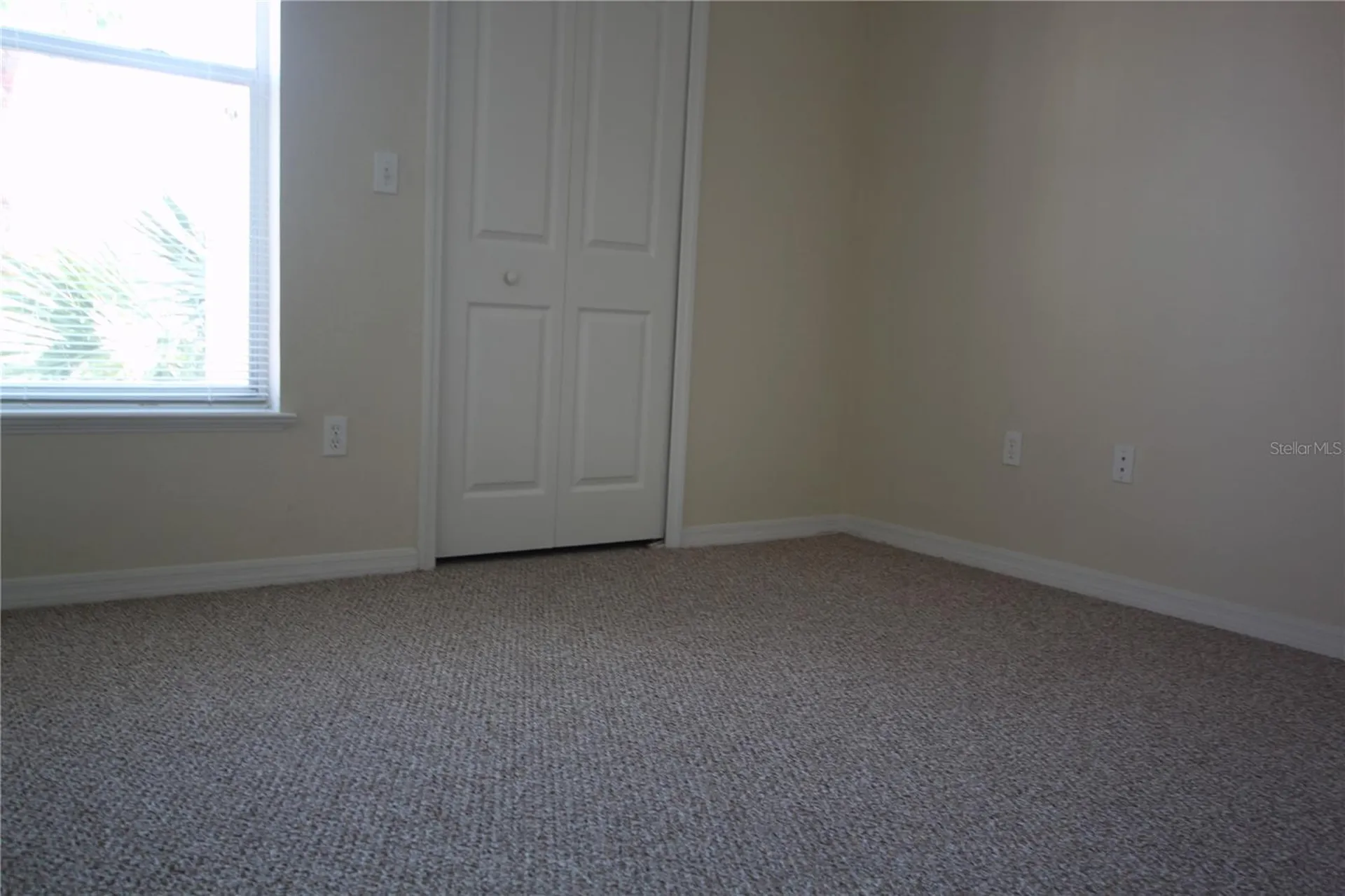 5703 Legacy Crescent Place Riverview FL 33578